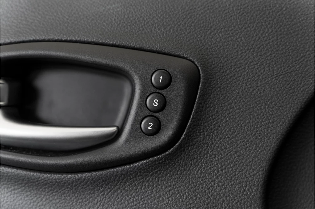 Jeep Compass – foto 33