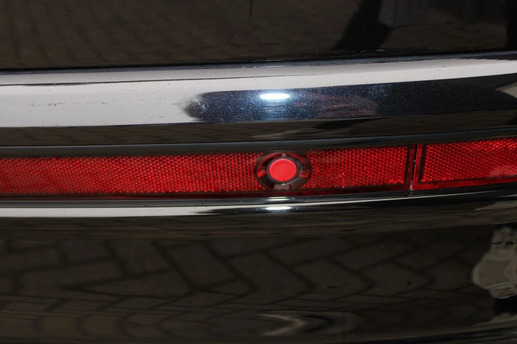 Volkswagen Taigo – foto 27