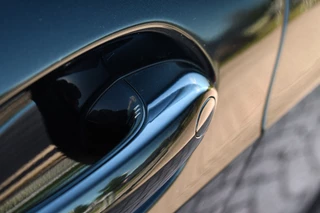 BMW 1 Serie – thumbnail 78