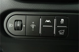 Kia Ceed Sportswagon – thumbnail 23
