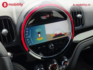 MINI Countryman – thumbnail 28