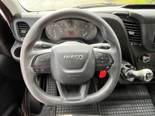 Iveco Daily – thumbnail 9