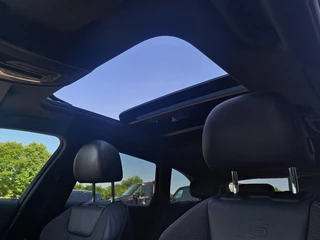 Audi A4 – thumbnail 31