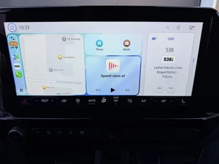 Ford E-Transit – thumbnail 14