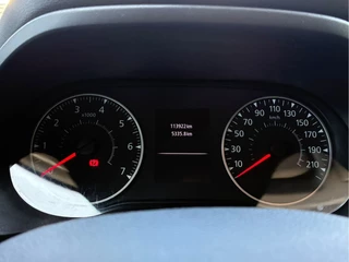Renault Kangoo – thumbnail 27