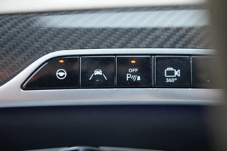 Mercedes-Benz S-Klasse – thumbnail 30