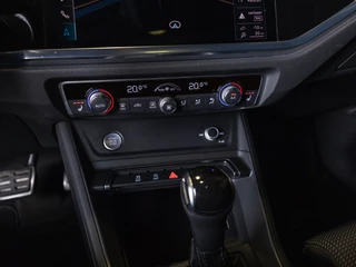 Audi Q3 – thumbnail 36