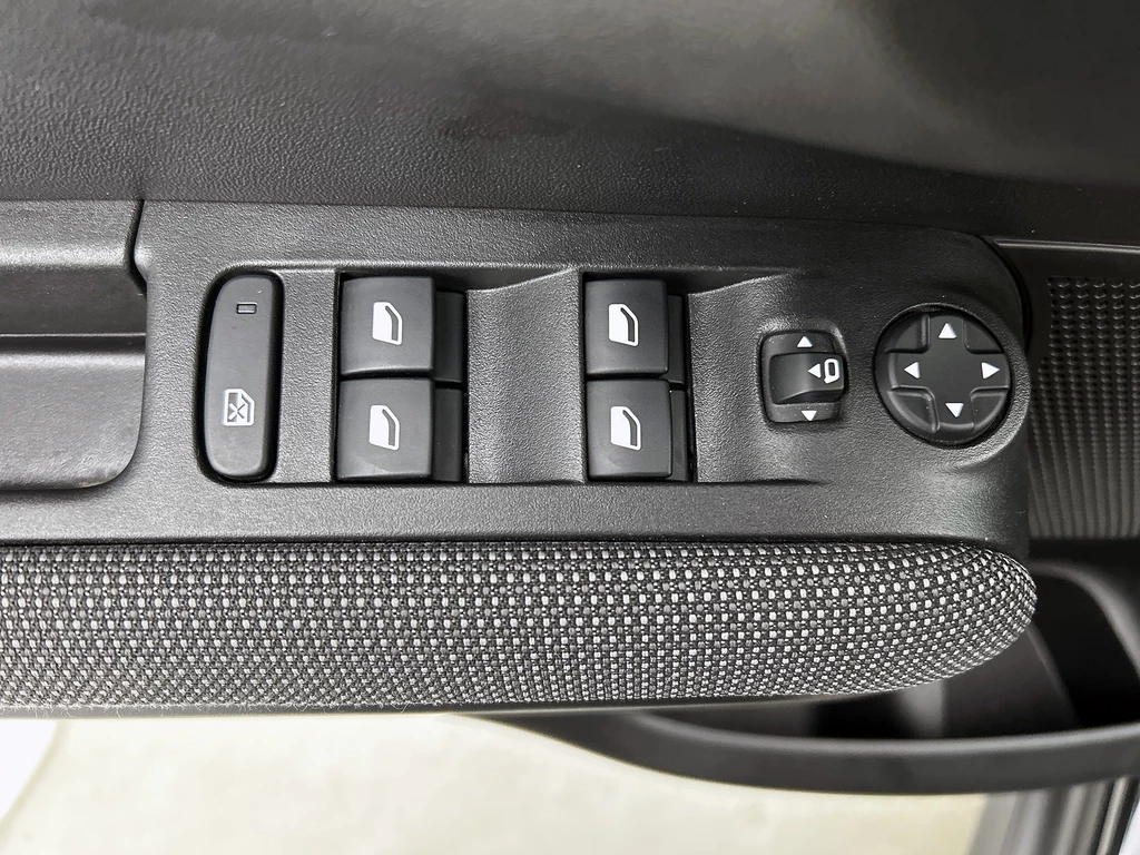 Citroën C3 Aircross – foto 31