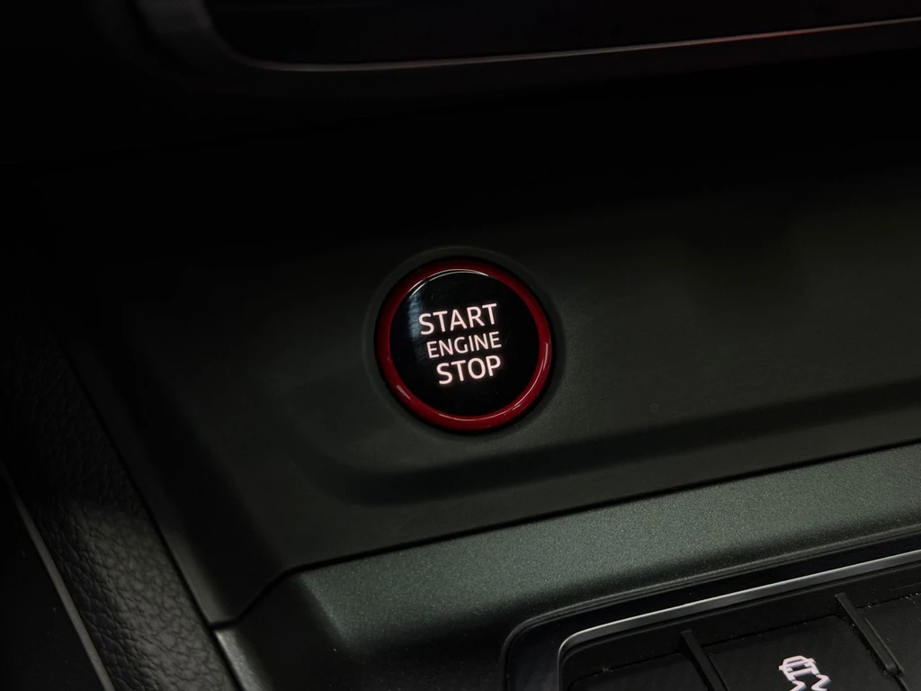 Audi RSQ3 – foto 18