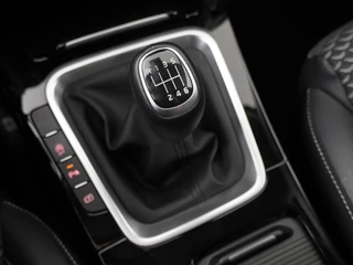 Kia XCeed – thumbnail 31