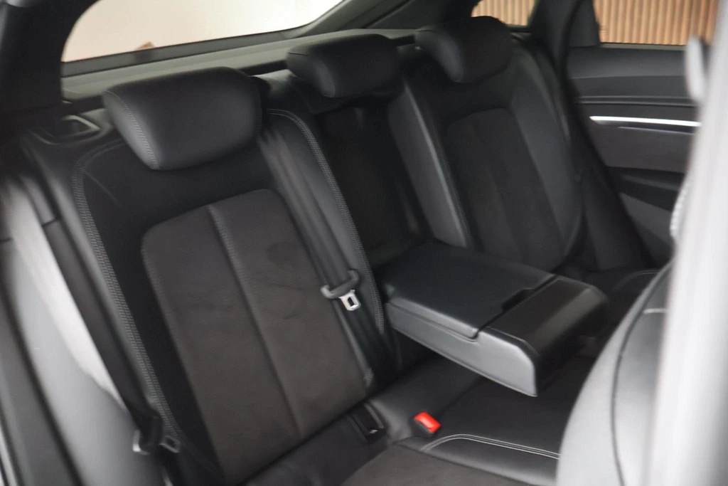Audi e-tron – foto 39