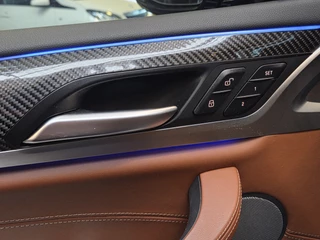 BMW X4 – thumbnail 32