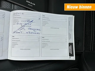 Alfa Romeo Giulia – thumbnail 19
