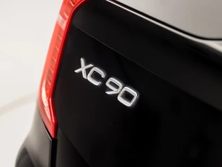Volvo XC90 – thumbnail 34