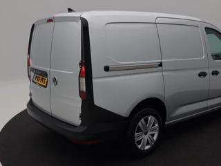 Volkswagen Caddy – thumbnail 5