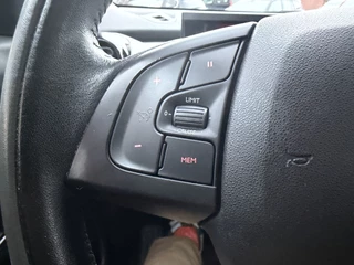 Citroën C4 Cactus – thumbnail 33