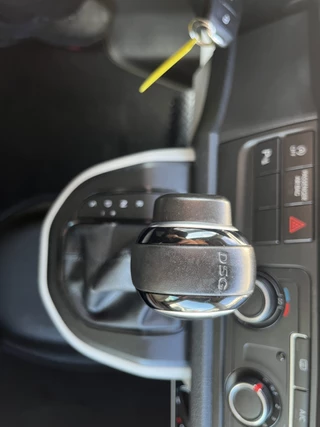 Volkswagen Transporter – thumbnail 43