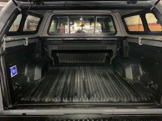 Ford Ranger – thumbnail 27