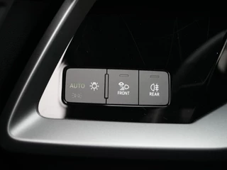 Audi A3 – thumbnail 33