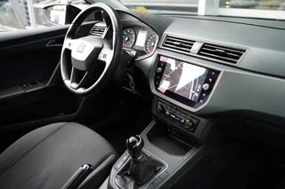 SEAT Ibiza – thumbnail 21