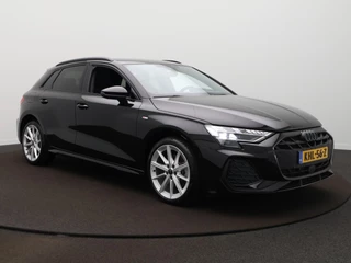 Audi A3 – thumbnail 9
