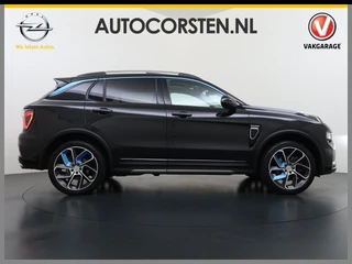 Lynk & Co 01 – thumbnail 6