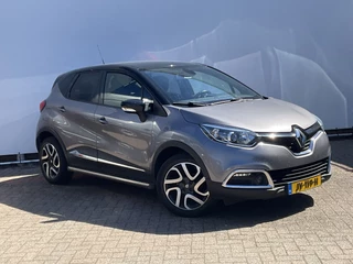 Renault Captur – thumbnail 8