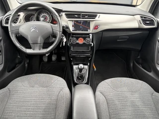 Citroën C3 – thumbnail 6
