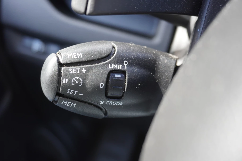Opel Vivaro – foto 19