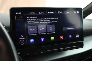 CUPRA Born – thumbnail 31
