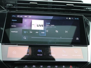 Peugeot 408 – thumbnail 28