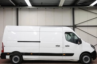 Opel Movano – thumbnail 5