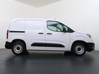 Toyota ProAce – thumbnail 7