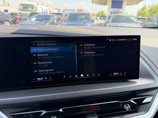 BMW XM – thumbnail 26