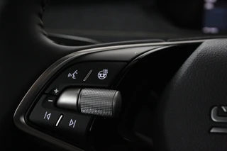 Škoda Elroq – thumbnail 16