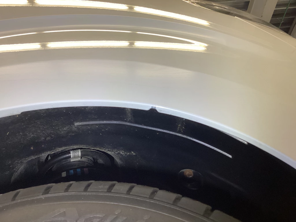 Opel Vivaro – foto 55