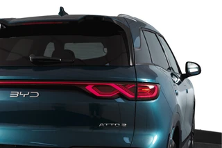 BYD ATTO 2 – thumbnail 9