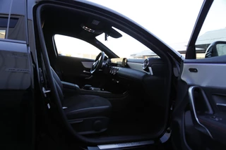Mercedes-Benz A-Klasse – thumbnail 35