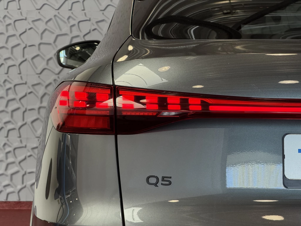 Audi Q5 – foto 76