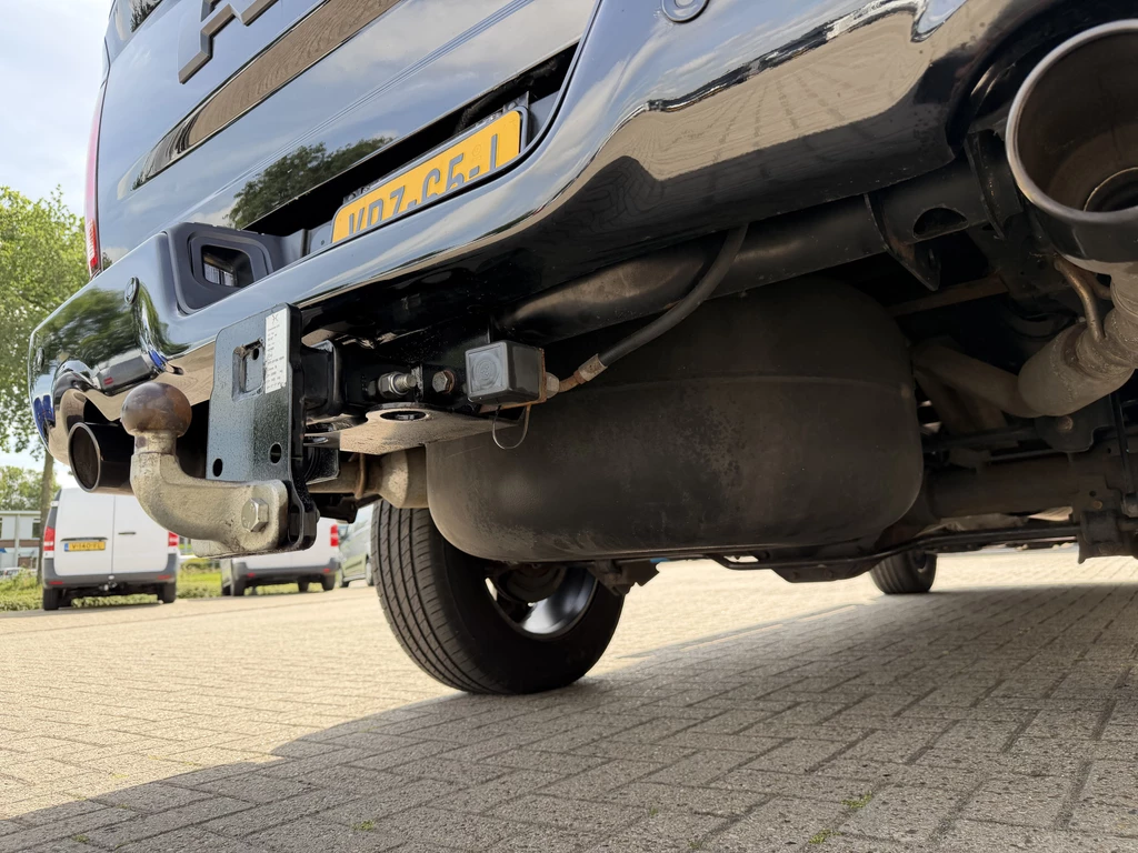 Dodge Ram 1500 – foto 13