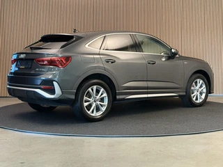 Audi Q3 – thumbnail 6