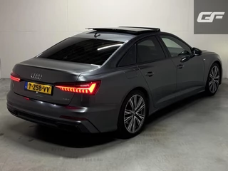 Audi A6 – thumbnail 12