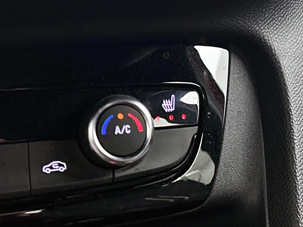 Opel Corsa – foto 20