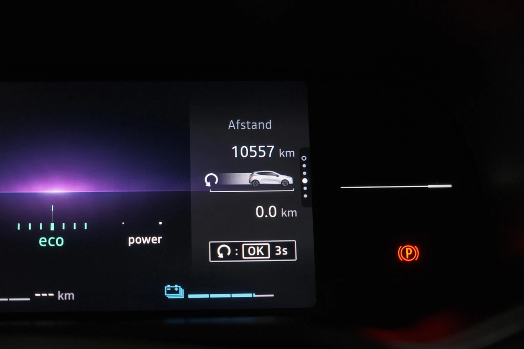 Renault Clio – foto 43