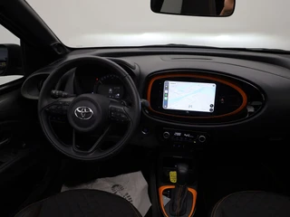 Toyota Aygo – thumbnail 46