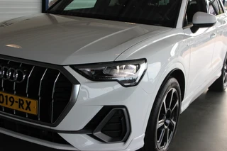 Audi Q3 – thumbnail 23