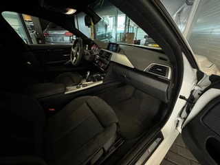 BMW 4 Serie – thumbnail 30