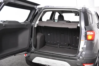 Ford EcoSport – thumbnail 34