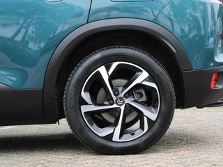 Citroën C5 Aircross – thumbnail 25