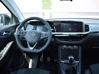 Opel Grandland – thumbnail 9